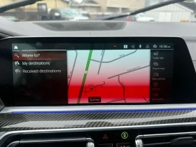 BMW X5 xDrive40i M SPORT/CARFAX/360 CAM/ПАНОРАМА, снимка 15