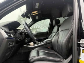 BMW X5 xDrive40i M SPORT/CARFAX/360 CAM/ПАНОРАМА, снимка 11