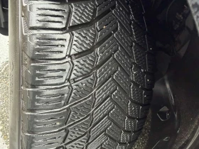 BMW X5 xDrive40i M SPORT/CARFAX/360 CAM/ПАНОРАМА, снимка 10