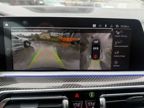 BMW X5 xDrive40i M SPORT/CARFAX/360 CAM/ПАНОРАМА, снимка 13