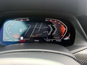 BMW X5 xDrive40i M SPORT/CARFAX/360 CAM/ПАНОРАМА, снимка 12
