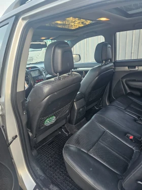 Kia Sorento, снимка 5