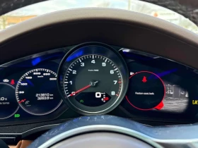 Porsche Cayenne S AWD * ДИСТРОНИК* 360 КАМЕРА* ОБДУДВАНЕ* ПАНОРАМА, снимка 8