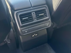 Mazda CX-50 GT w/TURBO / HEAD UP / CARFAX, снимка 15