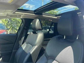 Mazda CX-50 GT w/TURBO / HEAD UP / CARFAX, снимка 13