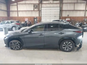 Lexus RZ 450e Premium AWD, снимка 8