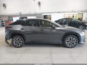 Lexus RZ 450e Premium AWD, снимка 7