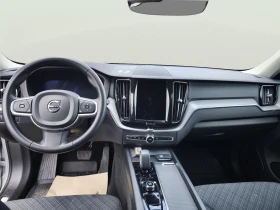 Volvo XC60 2.0L, снимка 9