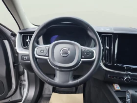 Volvo XC60 2.0L, снимка 10