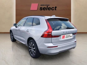 Volvo XC60 2.0L, снимка 2