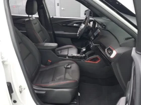 Chevrolet Trailblazer 1.3 Turbo 2Wd Rs, снимка 12