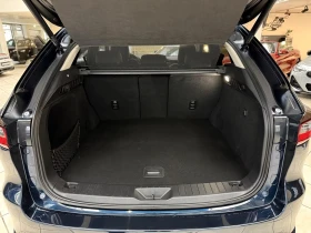 Mazda CX-60 2.5PHEV/HOMURA/328HP/360/PANO/BOSE/HUD/824z, снимка 10