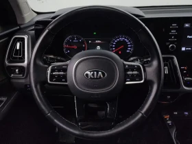 Kia Sorento 2.2 CRDI 4WD - САМО 30% АВАНС, снимка 14