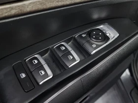 Kia Sorento 2.2 CRDI 4WD - САМО 30% АВАНС, снимка 12