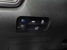 Kia Sorento 2.2 CRDI 4WD - САМО 30% АВАНС, снимка 13
