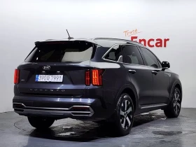 Kia Sorento 2.2 CRDI 4WD - САМО 30% АВАНС, снимка 2