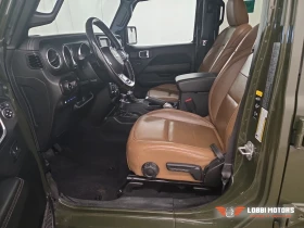 Jeep Wrangler, снимка 5