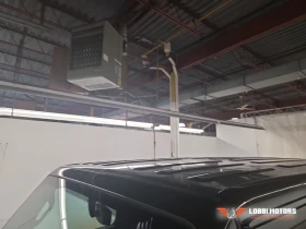 Jeep Wrangler, снимка 7