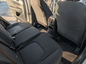 Kia Sportage LX, 2.5 187 к.с., 4x4, снимка 13