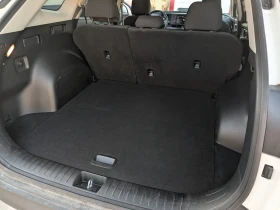 Kia Sportage LX, 2.5 187 к.с., 4x4, снимка 15