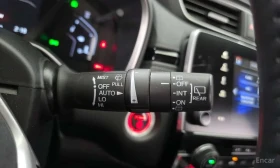 Honda Cr-v * 2.0 Hybrid EX L 4WD * , снимка 15