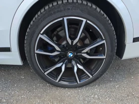 BMW X7 xDrive40i | CARFAX | БЕЗ ИНЦИДЕНТИ , снимка 6