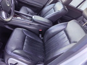 Mercedes-Benz ML 320 Печка, снимка 16