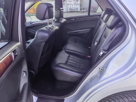 Mercedes-Benz ML 320 Печка, снимка 15