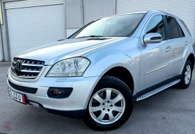 Mercedes-Benz ML 320 Печка, снимка 2