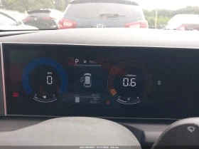 Hyundai Tucson, снимка 11
