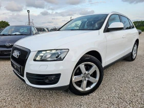 Audi Q5 2.0TDI, 170.. | Mobile.bg    1