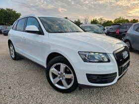 Audi Q5 2.0TDI, 170.. | Mobile.bg    3