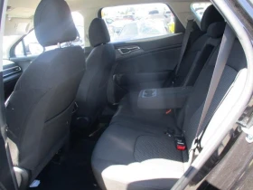 Kia Sportage LX | Mobile.bg    7