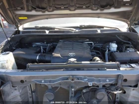 Toyota Sequoia TRD SPORT /    !!! | Mobile.bg    11