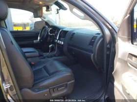 Toyota Sequoia TRD SPORT /    !!! | Mobile.bg    9