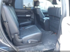 Toyota Sequoia TRD SPORT /    !!! | Mobile.bg    10