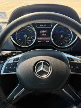 Обява за продажба на Mercedes-Benz G 350 ~ 130 000 лв. - изображение 5
