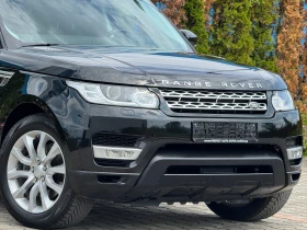 Land Rover Range Rover Sport 3.0D-HSE-НАВИ-КАМЕРА-ЕЛ-БАГАЖНИК-LED-ОТЛИЧЕН!!!! - 34890 лв. - 44007255 7