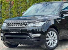 Land Rover Range Rover Sport 3.0D-HSE-НАВИ-КАМЕРА-ЕЛ-БАГАЖНИК-LED-ОТЛИЧЕН!!!! - 34890 лв. - 44007255 2