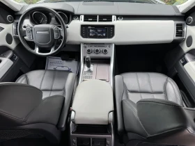 Land Rover Range Rover Sport 3.0D-HSE-НАВИ-КАМЕРА-ЕЛ-БАГАЖНИК-LED-ОТЛИЧЕН!!!! - 34890 лв. - 44007255 14