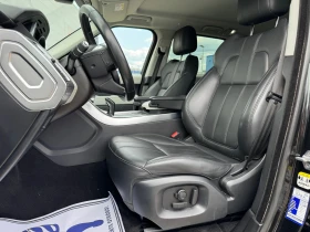 Land Rover Range Rover Sport 3.0D-HSE-НАВИ-КАМЕРА-ЕЛ-БАГАЖНИК-LED-ОТЛИЧЕН!!!! - 34890 лв. - 44007255 11