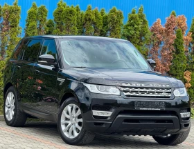 Land Rover Range Rover Sport 3.0D-HSE-НАВИ-КАМЕРА-ЕЛ-БАГАЖНИК-LED-ОТЛИЧЕН!!!! - 34890 лв. - 44007255 6