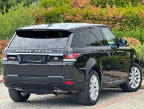 Land Rover Range Rover Sport 3.0D-HSE-НАВИ-КАМЕРА-ЕЛ-БАГАЖНИК-LED-ОТЛИЧЕН!!!! - 34890 лв. - 44007255 5
