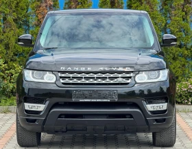 Land Rover Range Rover Sport 3.0D-HSE-НАВИ-КАМЕРА-ЕЛ-БАГАЖНИК-LED-ОТЛИЧЕН!!!! - 34890 лв. - 44007255 8