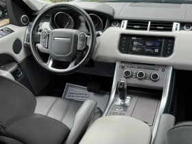 Land Rover Range Rover Sport 3.0D-HSE-НАВИ-КАМЕРА-ЕЛ-БАГАЖНИК-LED-ОТЛИЧЕН!!!! - 34890 лв. - 44007255 13