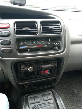 Suzuki Grand vitara | Mobile.bg    5