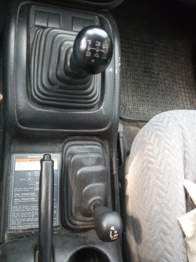 Suzuki Grand vitara | Mobile.bg    6