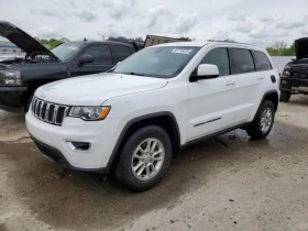 Jeep Wrangler 3.6L 6 4x4 w/Rear Wheel Drv | Mobile.bg    10