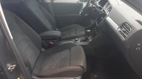 VW Tiguan Highline 2.0 TSI 4Motion | Mobile.bg    13