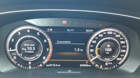 VW Tiguan Highline 2.0 TSI 4Motion | Mobile.bg    16